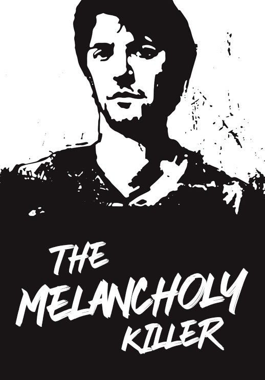The Melancholy Killer Premium Game