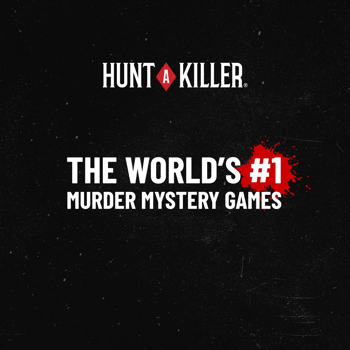 Killer Next Door