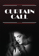 Curtain Call Box Set
