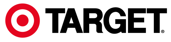 Visit partner site