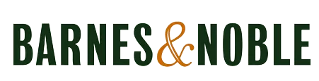 Visit partner site