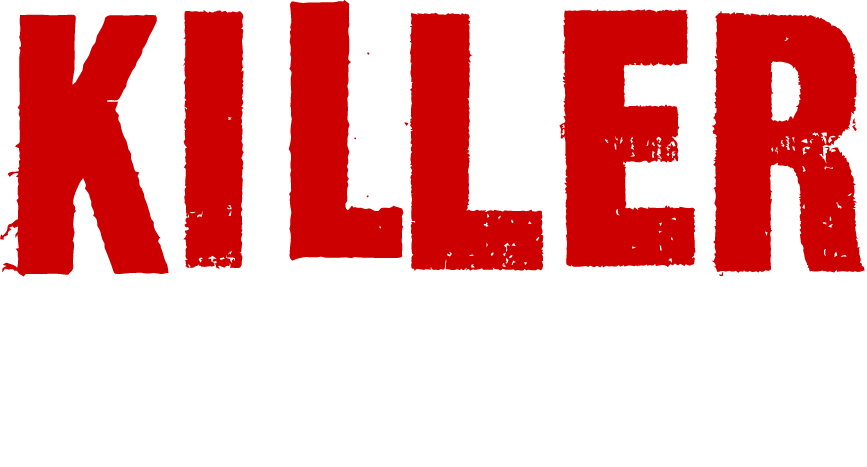Killer Rewards