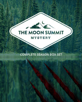 The Moon Summit Mystery Box Set
