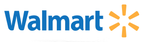 Visit partner site