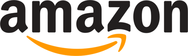 Visit partner site