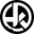 Huntakiller.com Reviews 1 by Partners huntakiller.com Logo