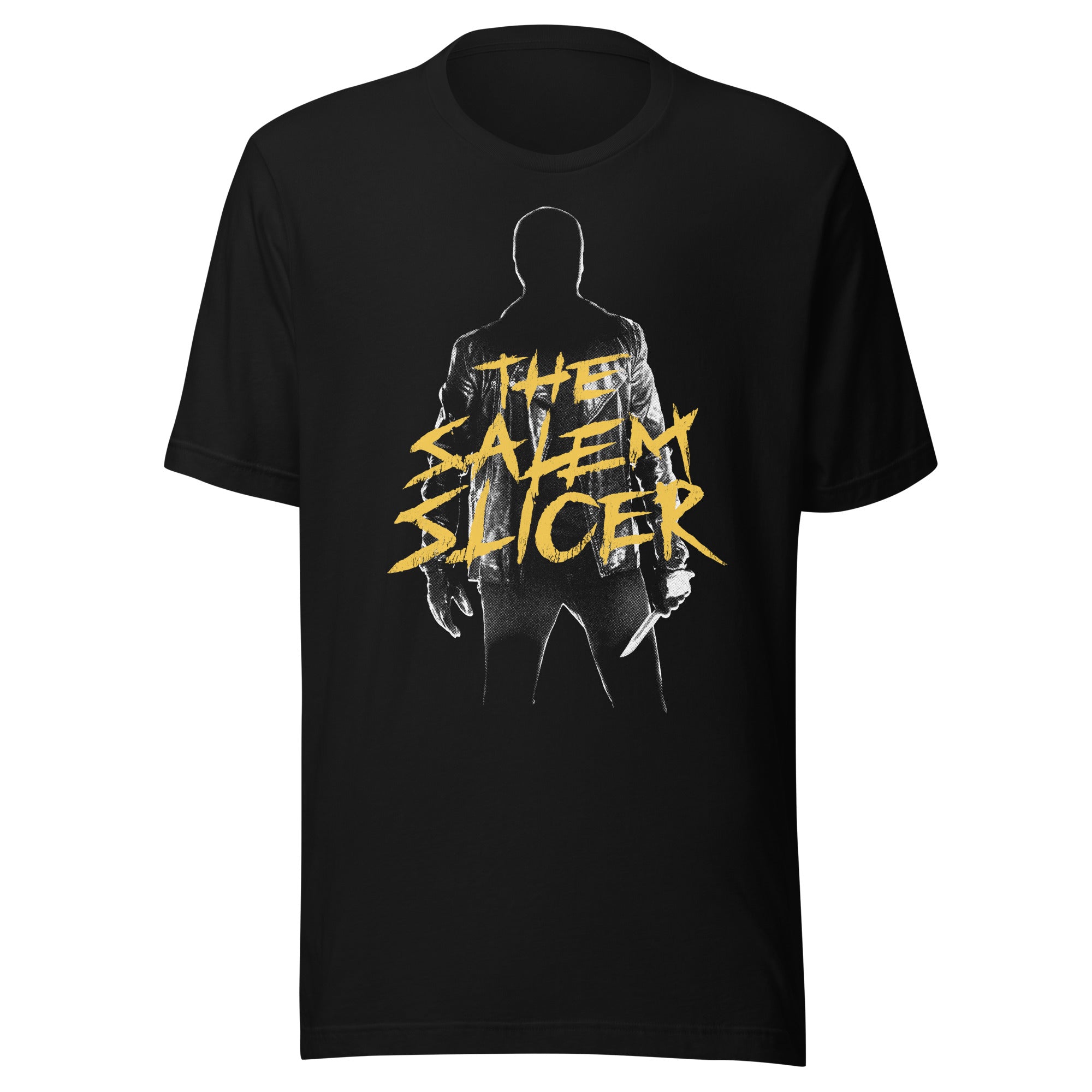 unisex-staple-t-shirt-black-