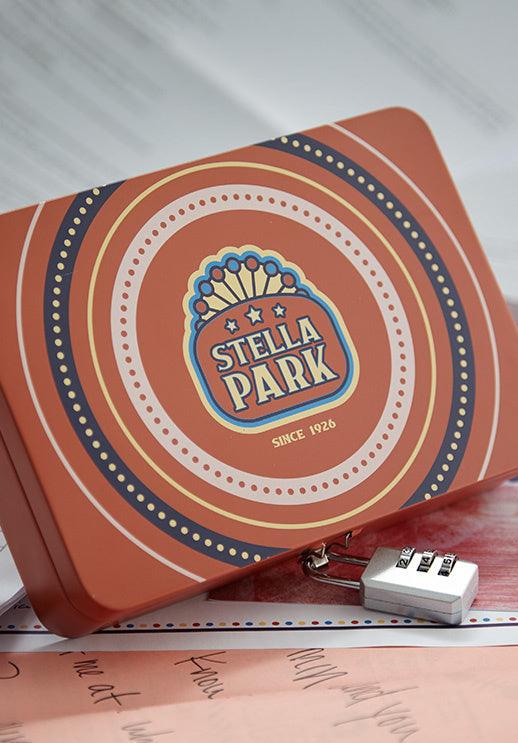 Hunt A Killer: Body On The Boardwalk- Real Crime Escape, Murder Mystery Experience, Ages 14 , 1-5 Players
