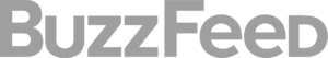 BuzzFeed logo BuzzFeed logo