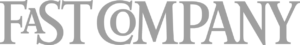 Fast Company logo Fast Company logo
