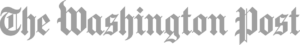 The Washington Post logo The Washington Post logo