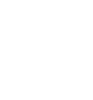 caticon_subs-gray