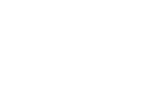 caticon_subs-step1