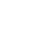 caticon_subs-suspect