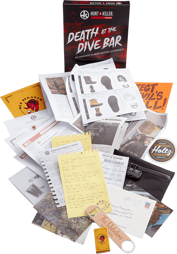 5f46e168e8c93e3c646980ad_hakm_datdb-boxitems_cutout.png 5f46e168e8c93e3c646980ad_hakm_datdb-boxitems_cutout.png