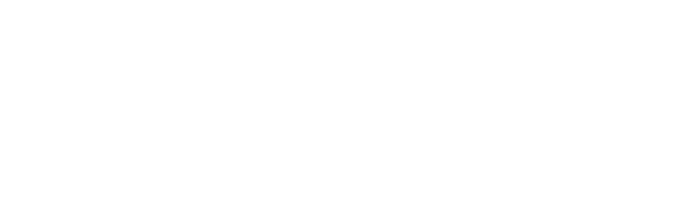 America's #1 Murder Mystery Game, 3.5 Million Boxes Shipped, Starting at $33 per Month America's #1 Murder Mystery Game, 3.5 Million Boxes Shipped, Starting at $33 per Month