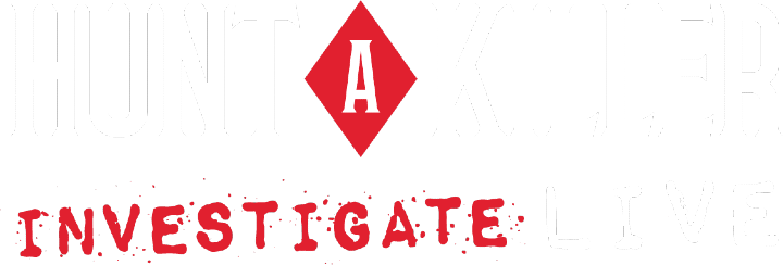HAKInvestigatelive_logo-01X