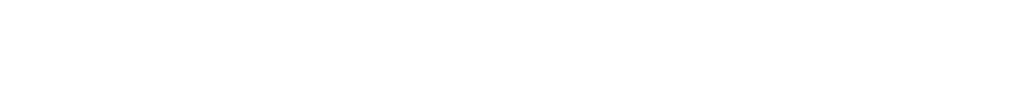 Group-350b