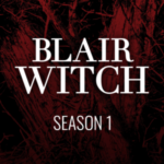 hak_recap-seasons_bw01-300x300